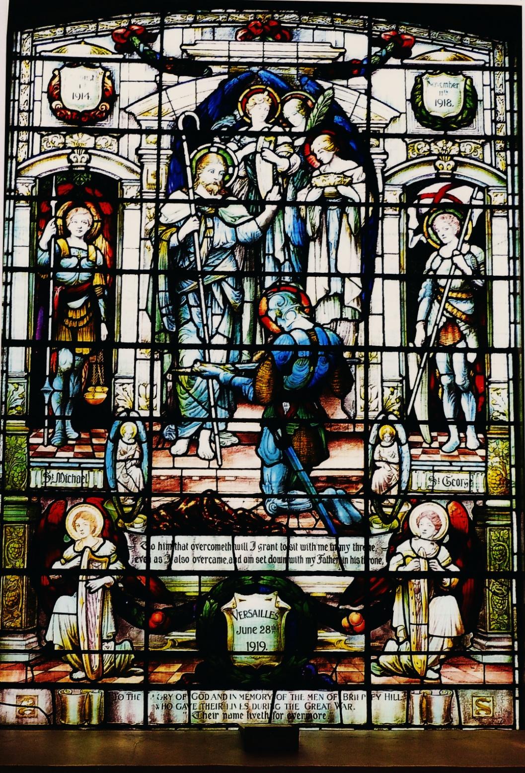 st-michaels-parish-memorial-window_1307154512.jpg